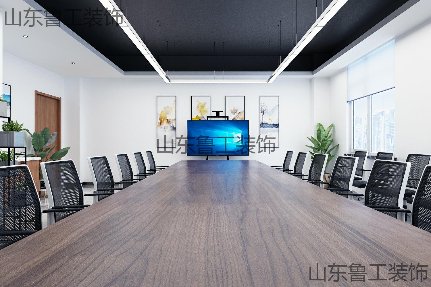 寫字樓裝修.jpg